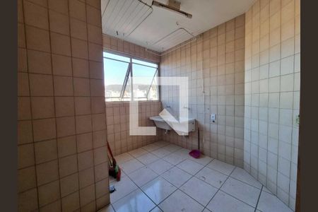 Apartamento à venda com 4 quartos, 182m² em São Pedro, Belo Horizonte