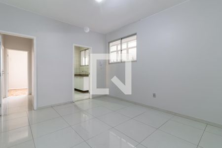 Apartamento à venda com 3 quartos, 106m² em Serra, Belo Horizonte