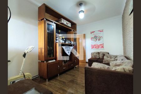 Casa à venda com 4 quartos, 420m² em São Geraldo, Belo Horizonte