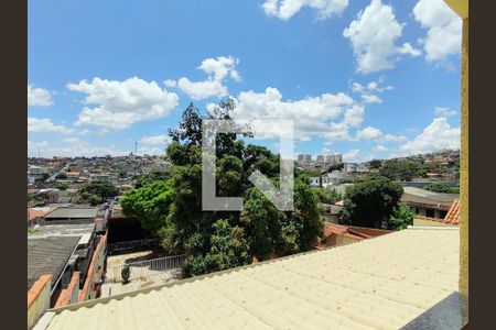 Casa à venda com 4 quartos, 420m² em São Geraldo, Belo Horizonte