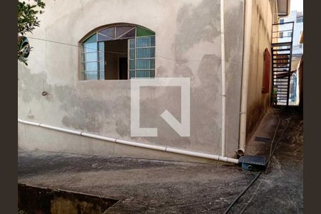 Casa à venda com 3 quartos, 280m² em Linda Vista, Contagem