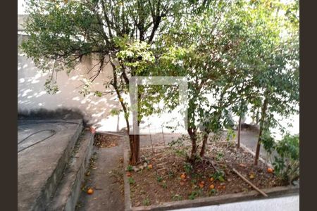 Casa à venda com 3 quartos, 280m² em Linda Vista, Contagem