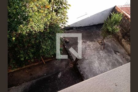 Casa à venda com 3 quartos, 280m² em Linda Vista, Contagem