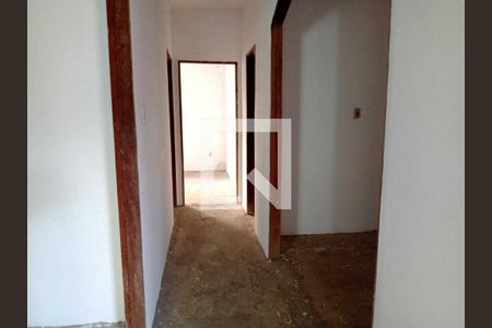 Casa à venda com 3 quartos, 280m² em Linda Vista, Contagem