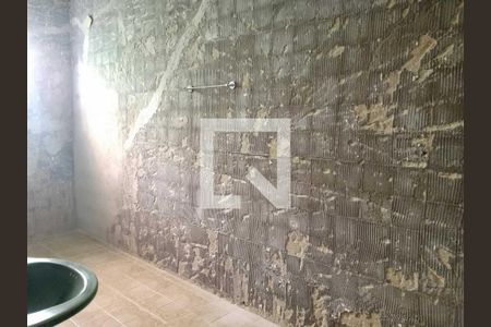 Casa à venda com 3 quartos, 280m² em Linda Vista, Contagem