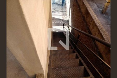 Casa à venda com 3 quartos, 280m² em Linda Vista, Contagem