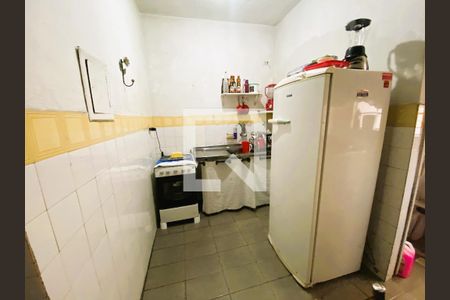 Apartamento à venda com 3 quartos, 65m² em Flamengo, Contagem