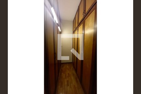 Apartamento à venda com 4 quartos, 150m² em Boa Viagem, Belo Horizonte