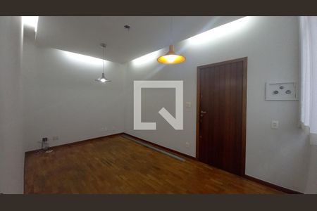 Apartamento à venda com 4 quartos, 150m² em Boa Viagem, Belo Horizonte