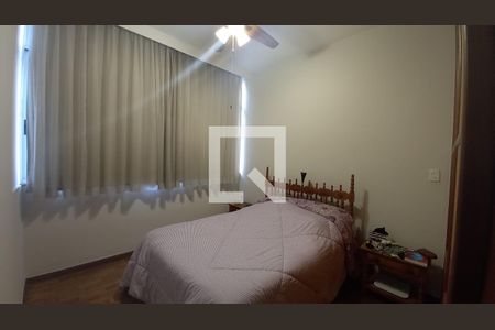 Apartamento à venda com 4 quartos, 150m² em Boa Viagem, Belo Horizonte