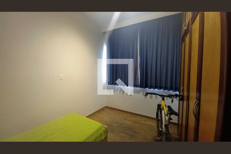 Apartamento à venda com 4 quartos, 150m² em Boa Viagem, Belo Horizonte