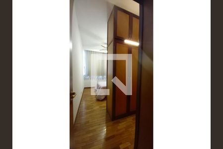 Apartamento à venda com 4 quartos, 150m² em Boa Viagem, Belo Horizonte