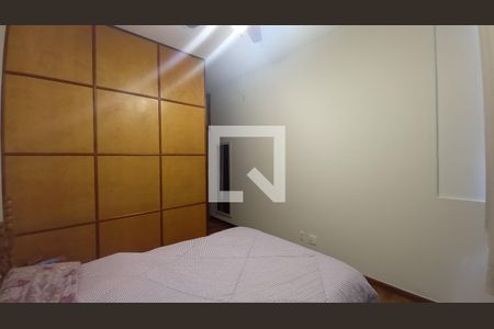 Apartamento à venda com 4 quartos, 150m² em Boa Viagem, Belo Horizonte