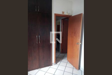 Apartamento para alugar com 3 quartos, 67m² em Santa Rosa, Belo Horizonte