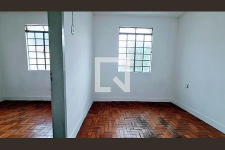 Casa à venda com 4 quartos, 169m² em Renascença, Belo Horizonte
