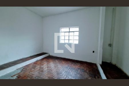 Casa à venda com 4 quartos, 169m² em Renascença, Belo Horizonte