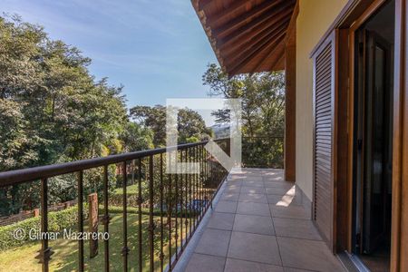 Casa de Condomínio à venda com 5 quartos, 600m² em , Brumadinho