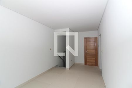 Sala de apartamento à venda com 4 quartos, 186m² em Prado, Belo Horizonte