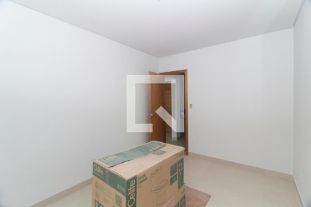 Quarto 1 de apartamento à venda com 4 quartos, 186m² em Prado, Belo Horizonte