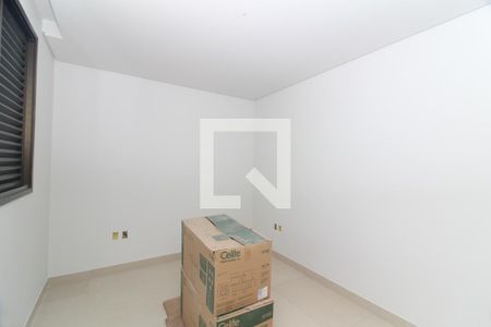 Quarto 1 de apartamento à venda com 4 quartos, 186m² em Prado, Belo Horizonte