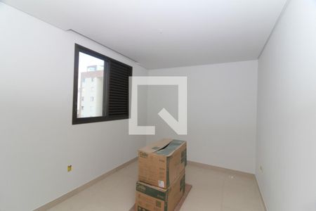 Quarto 1 de apartamento à venda com 4 quartos, 186m² em Prado, Belo Horizonte