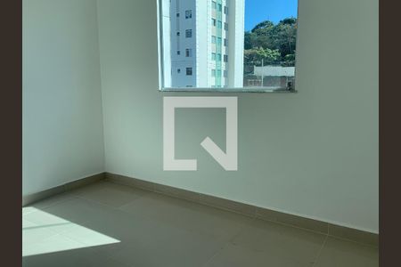 Apartamento para alugar com 2 quartos, 58m² em Cabral, Contagem
