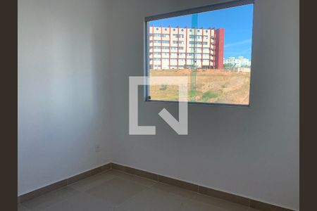 Apartamento para alugar com 2 quartos, 58m² em Cabral, Contagem