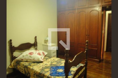 Casa à venda com 4 quartos, 398m² em Liberdade, Belo Horizonte