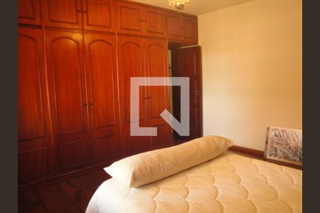 Casa à venda com 4 quartos, 398m² em Liberdade, Belo Horizonte