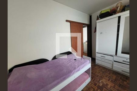 Apartamento à venda com 2 quartos, 70m² em Cachoeirinha, Belo Horizonte