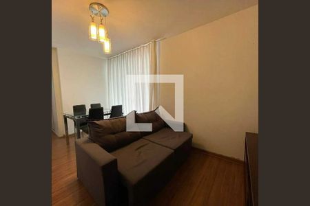 Apartamento à venda com 2 quartos, 62m² em Bandeirantes, Belo Horizonte