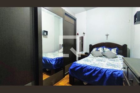 Casa à venda com 4 quartos, 160m² em Coração de Jesus, Belo Horizonte