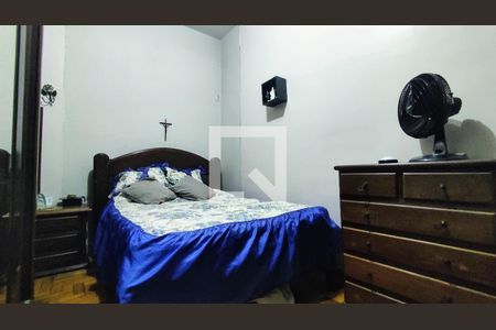 Casa à venda com 4 quartos, 160m² em Coração de Jesus, Belo Horizonte