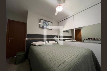 Apartamento à venda com 3 quartos, 170m² em Sagrada Família, Belo Horizonte