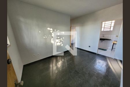 Apartamentos à venda na Rua São Miguel em Belo Horizonte, MG - ZAP