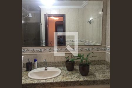 Apartamento à venda com 3 quartos, 90m² em Sagrada Família, Belo Horizonte