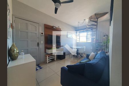 Casa à venda com 3 quartos, 65m² em Minaslândia, Belo Horizonte