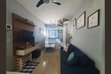 Casa à venda com 3 quartos, 65m² em Minaslândia, Belo Horizonte