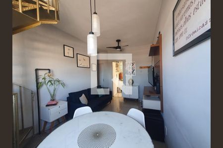 Casa à venda com 3 quartos, 65m² em Minaslândia, Belo Horizonte