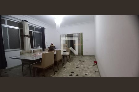 Apartamento à venda com 4 quartos, 250m² em Centro, Belo Horizonte