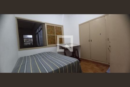 Apartamento à venda com 4 quartos, 250m² em Centro, Belo Horizonte