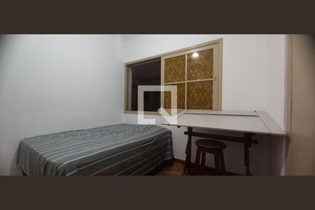 Apartamento à venda com 4 quartos, 250m² em Centro, Belo Horizonte