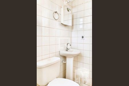 Apartamento à venda com 2 quartos, 50m² em Paraíso, Belo Horizonte