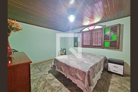 Casa à venda com 3 quartos, 294m² em Ipiranga, Belo Horizonte