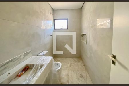 Casa à venda com 4 quartos, 354m² em Alphaville, Nova Lima