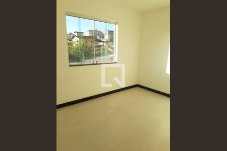 Apartamento à venda com 2 quartos, 82m² em Santa Mônica, Belo Horizonte