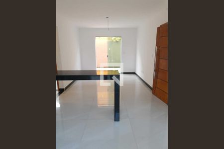 Apartamento à venda com 2 quartos, 82m² em Santa Mônica, Belo Horizonte