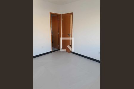 Apartamento à venda com 2 quartos, 82m² em Santa Mônica, Belo Horizonte