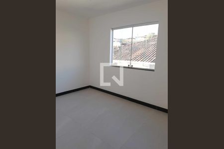 Apartamento à venda com 2 quartos, 82m² em Santa Mônica, Belo Horizonte