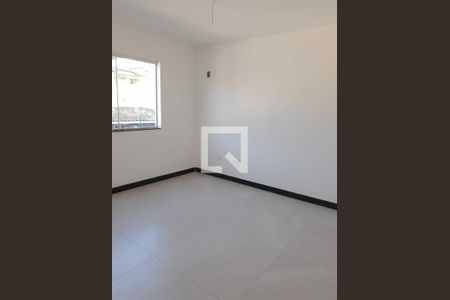 Apartamento à venda com 2 quartos, 82m² em Santa Mônica, Belo Horizonte